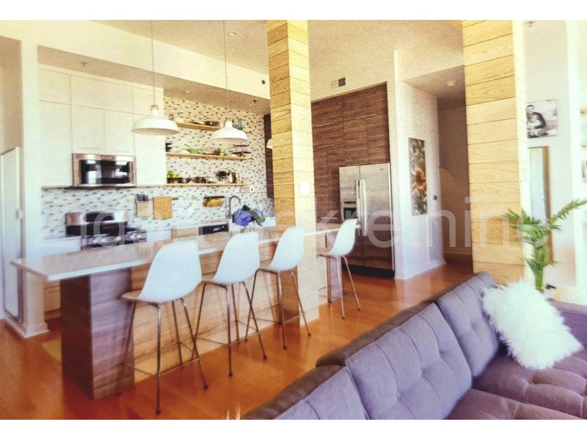 Квартира, 500 м², 99 000$ — FAKTOR